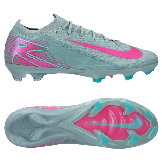 Nike Air Zoom Mercurial Vapor 16 Elite FG Prism
