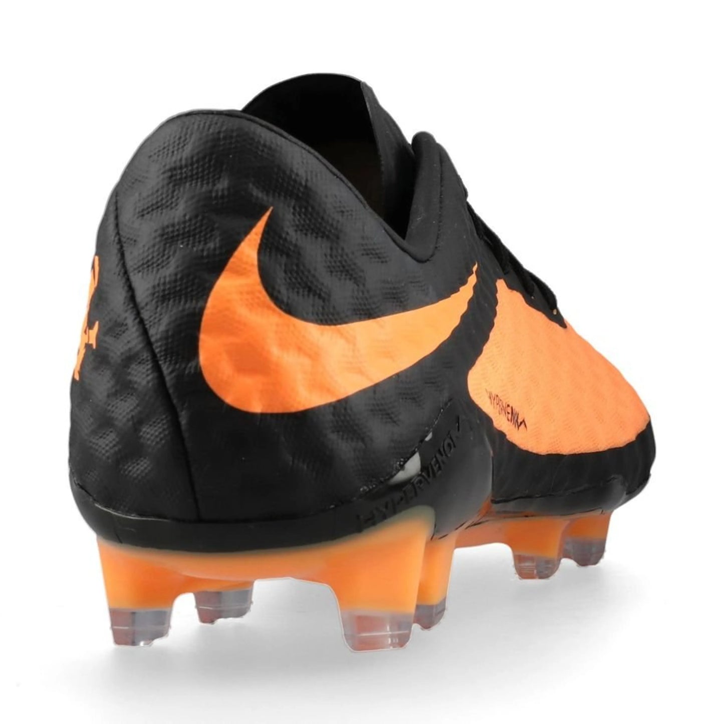 Nike Hypervenom Phantom FG Regen