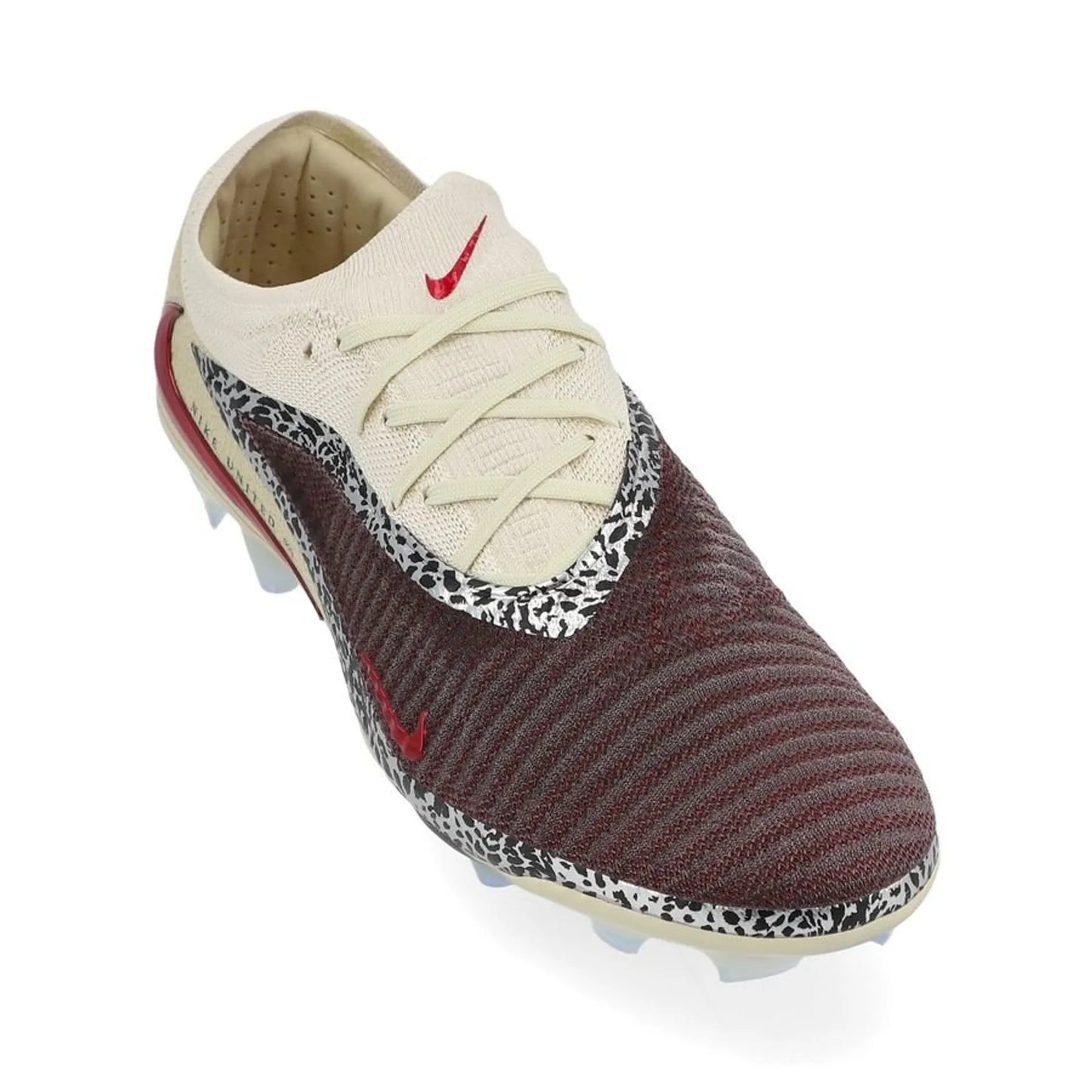 Nike Phantom 6 Elite Low Cut United