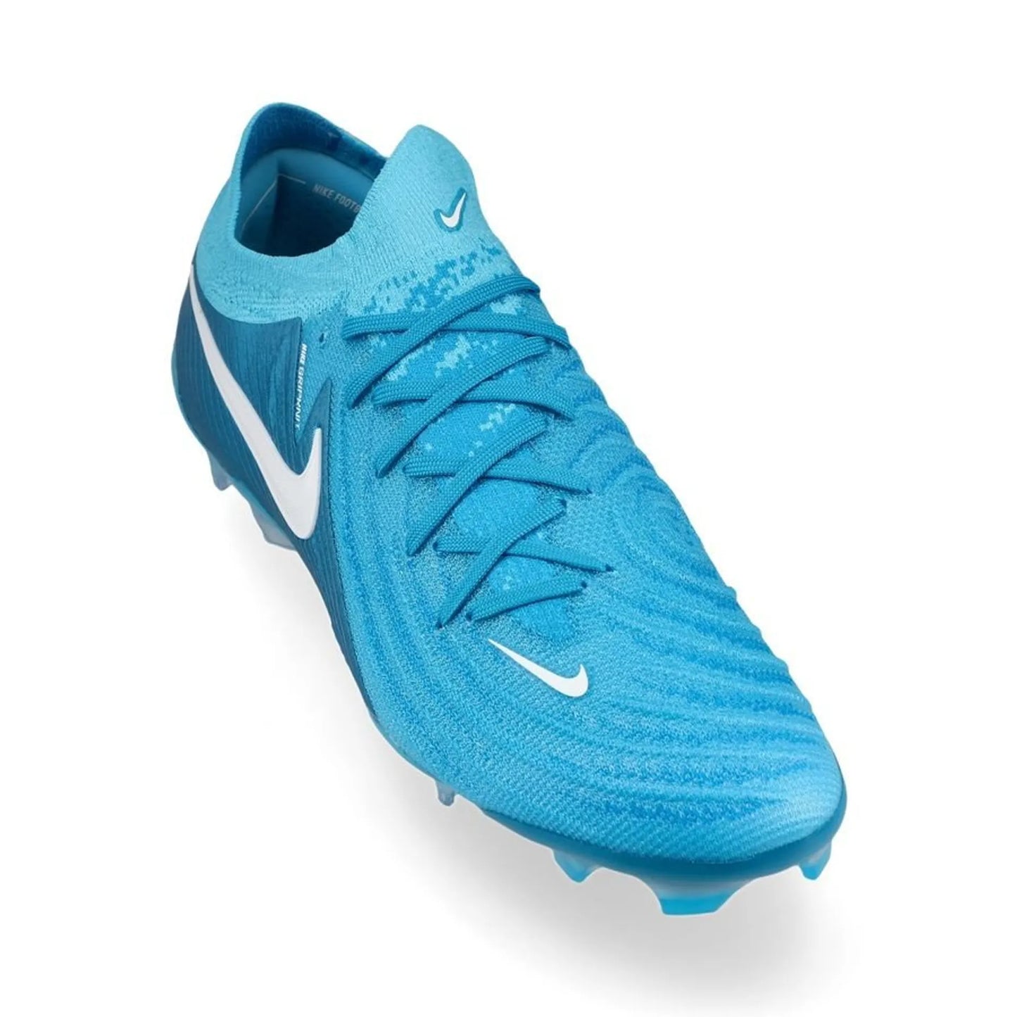 Nike Phantom GX II Elite Mad Ambition