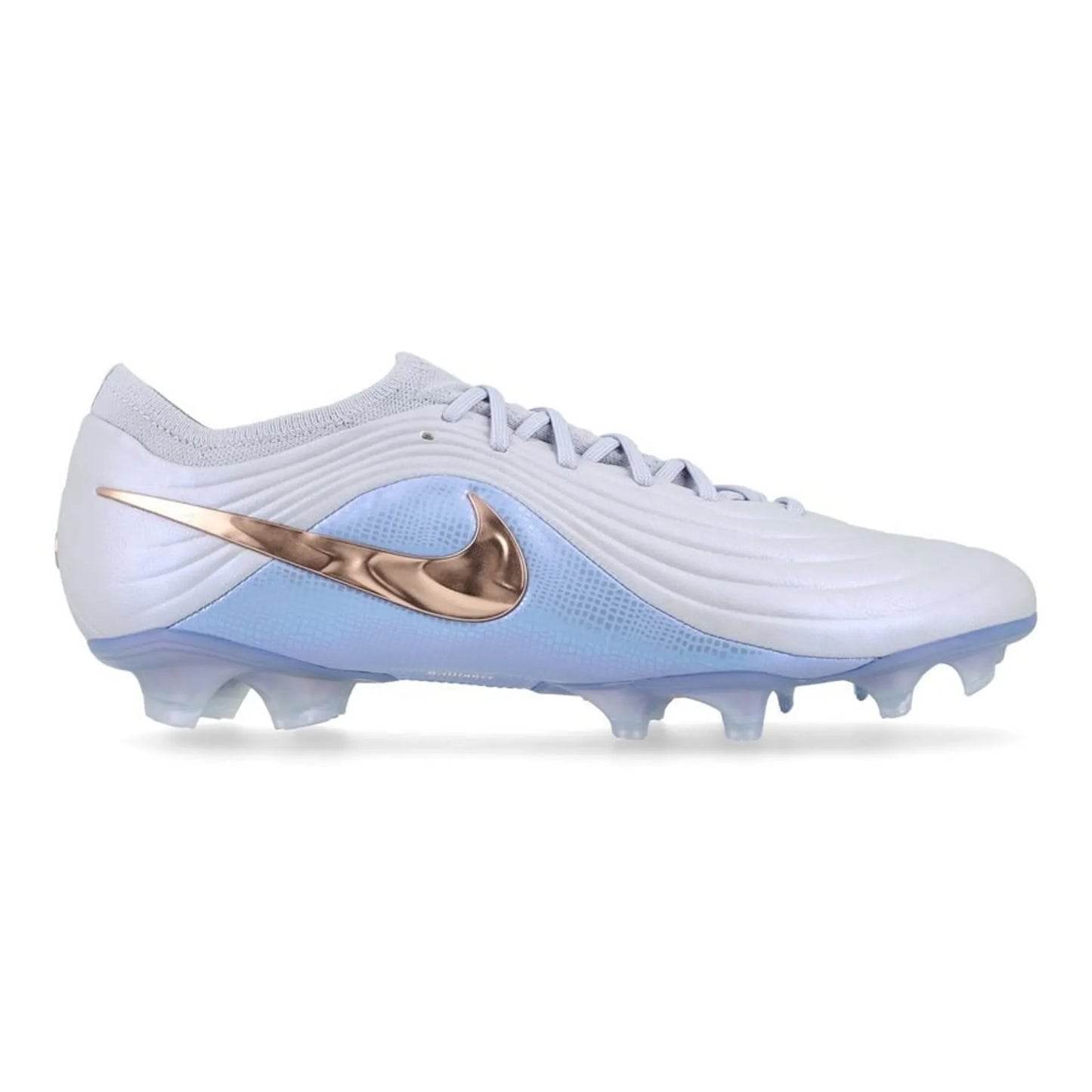 Nike Tiempo Maestro Elite Showtime