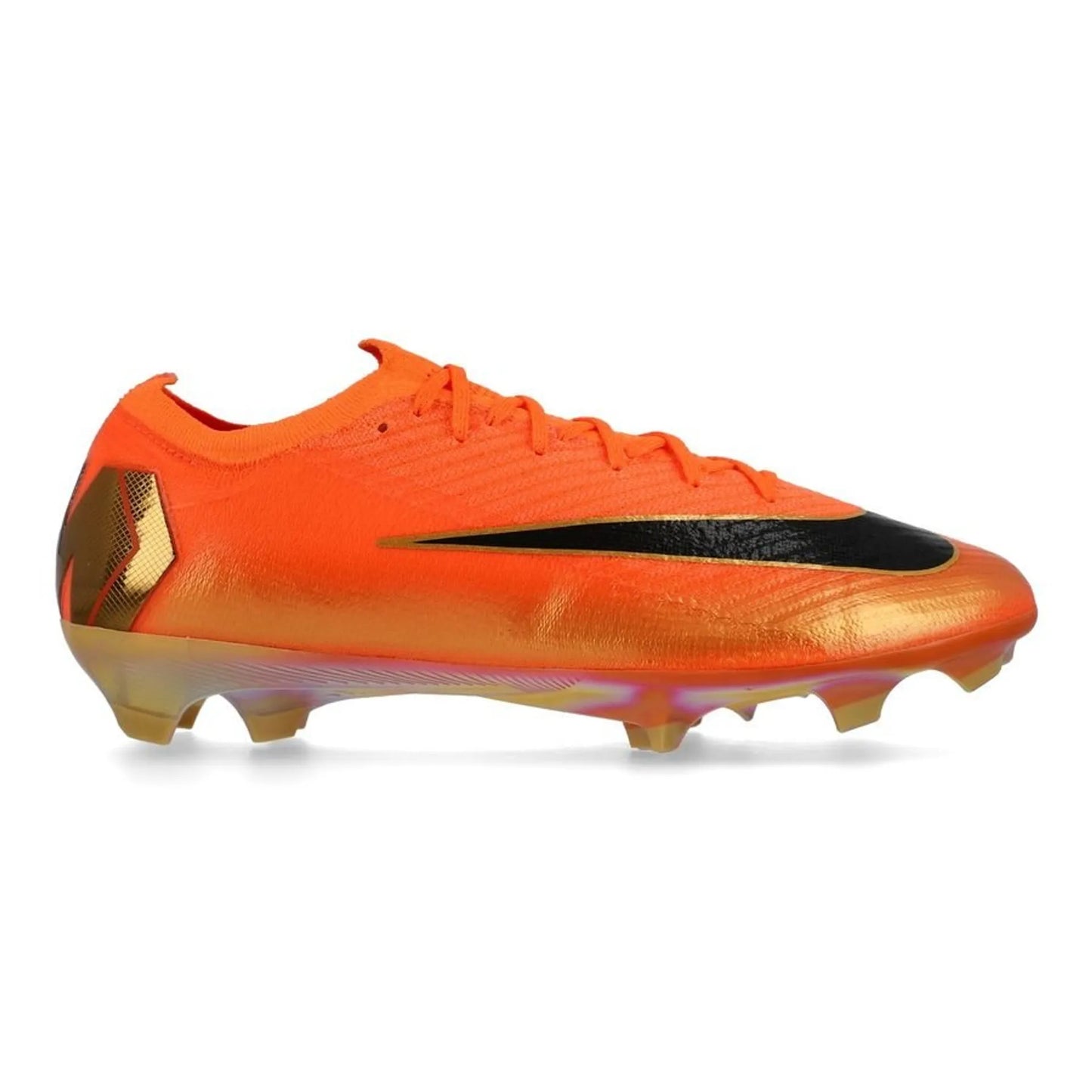 Nike Air Zoom Mercurial Vapor 16 Elite Déjà Vu