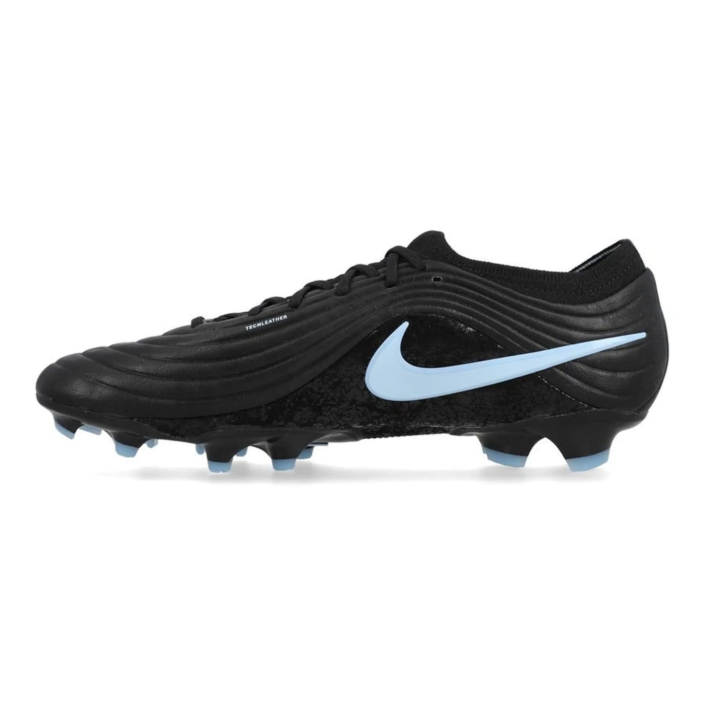 Nike Tiempo Maestro Elite Shadow