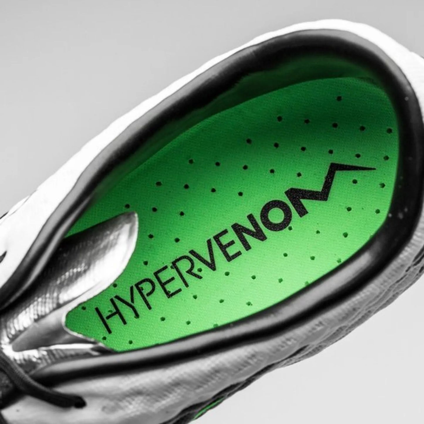 Nike Hypervenom Phantom