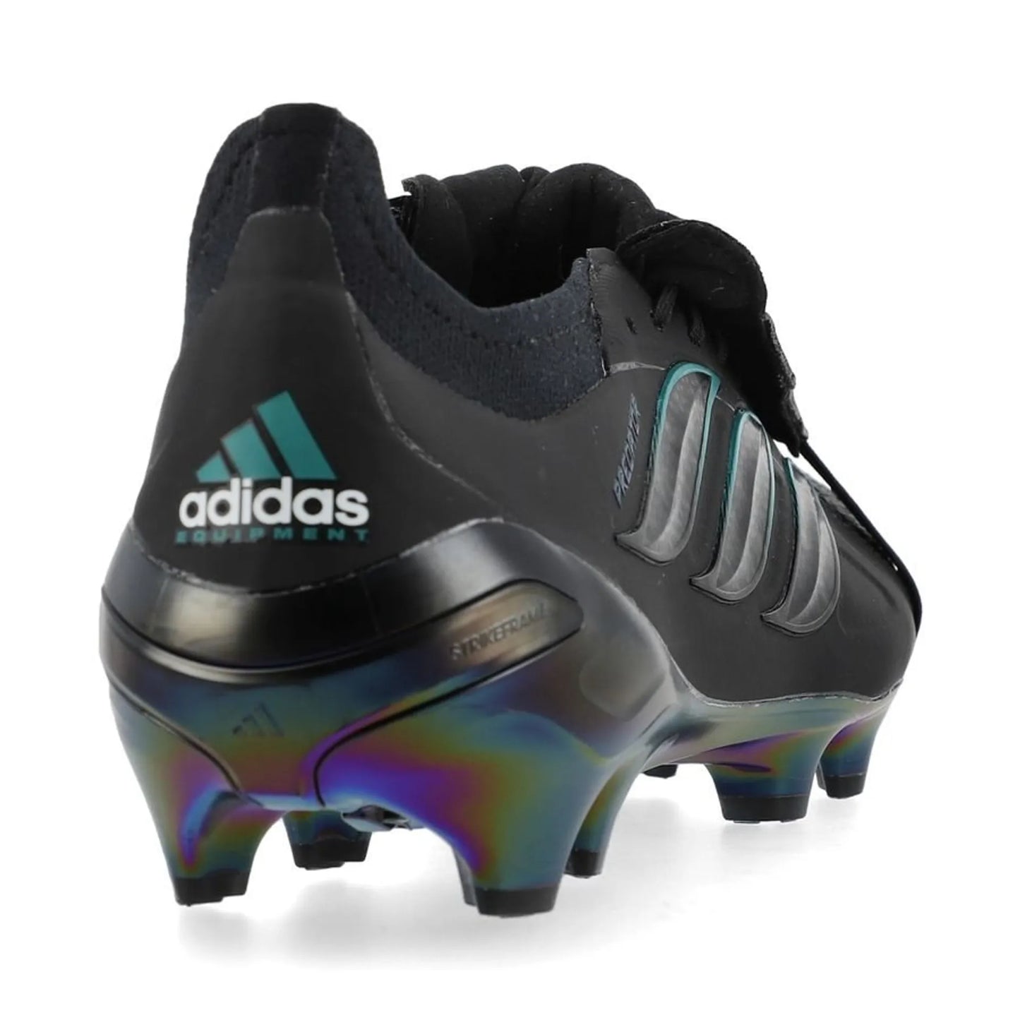 adidas Predator Elite Fold-over Tongue EQT
