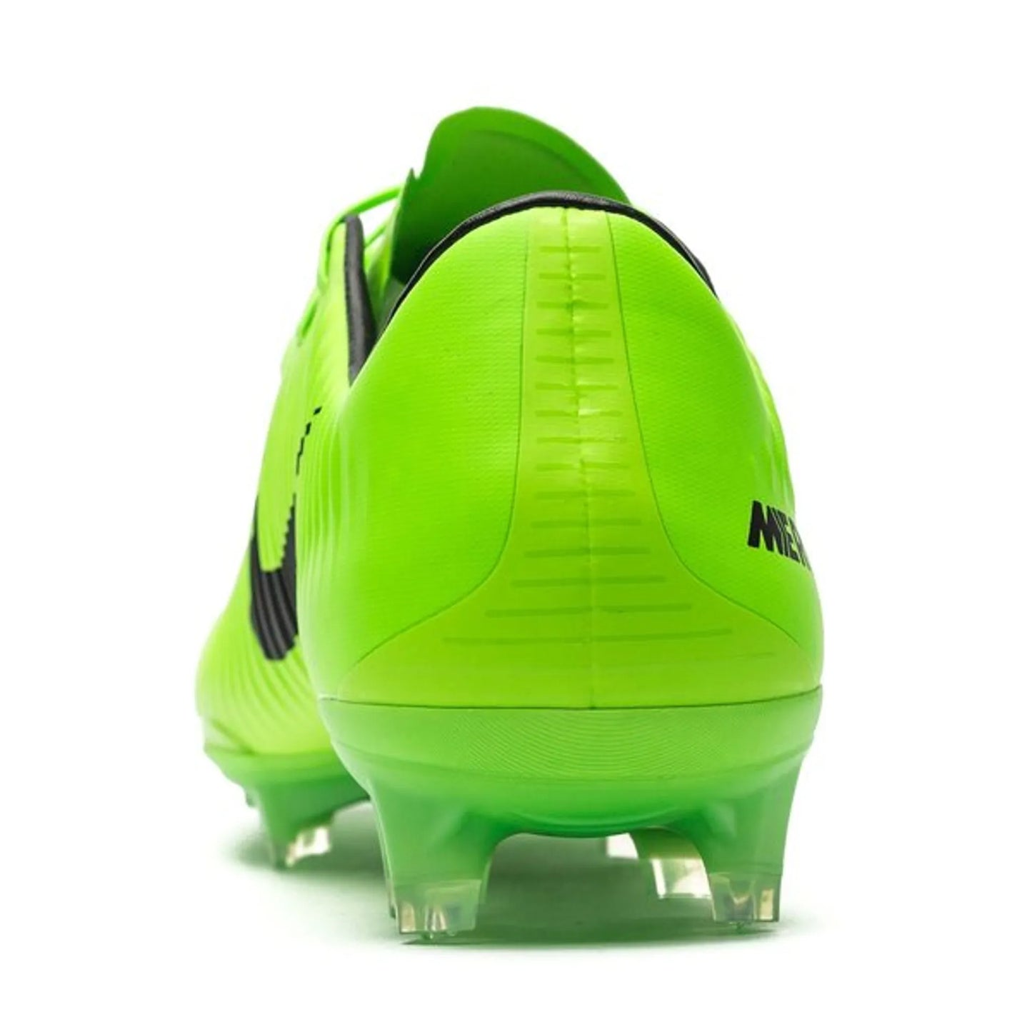Nike Mercurial Vapor XI Radiation Flare