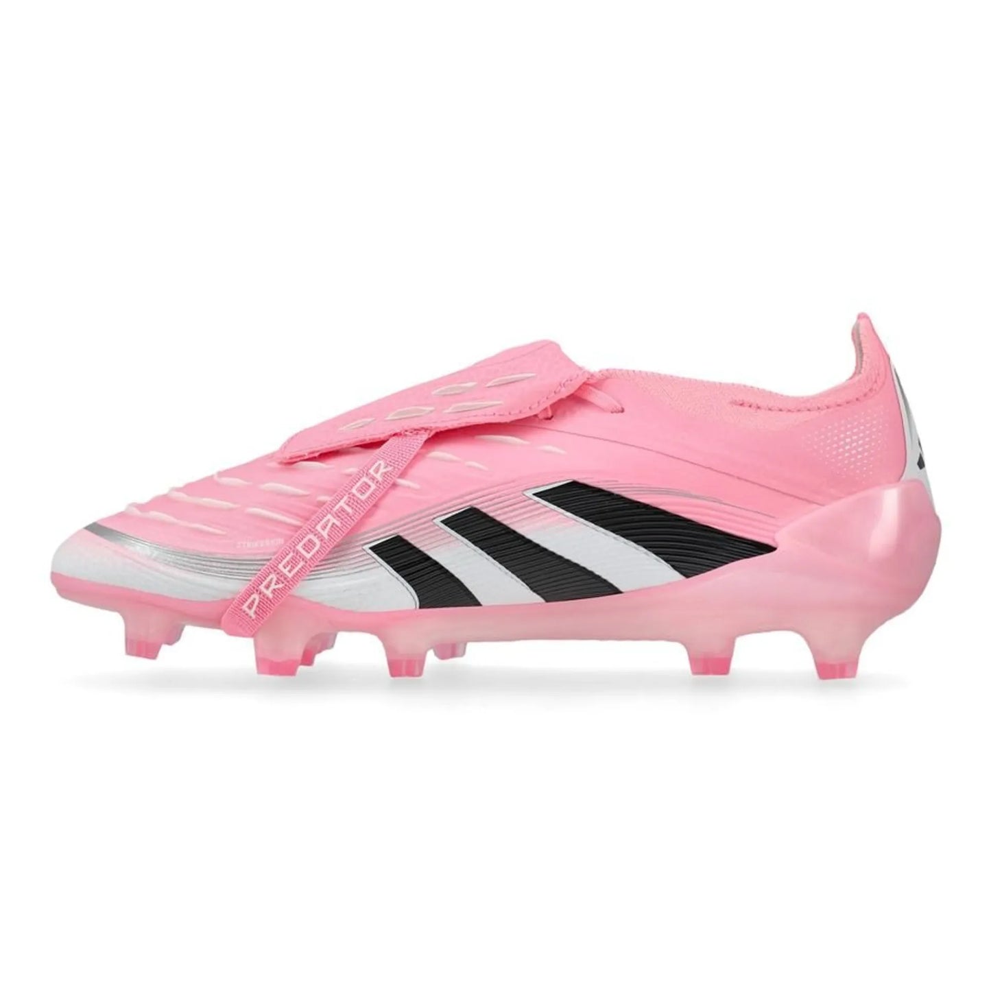adidas Predator Elite Fold-over Tongue David Beckham