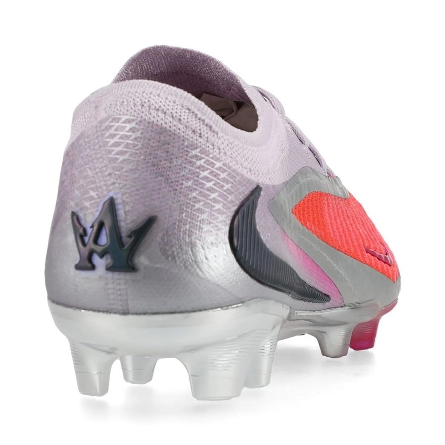 Nike Phantom 6 Elite Low Cut Alexia Putellas Personal Edition