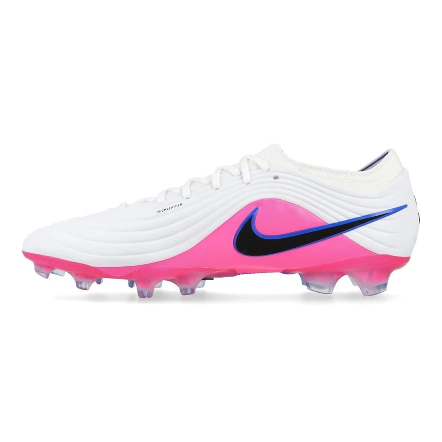 Nike Tiempo Maestro Elite Attack