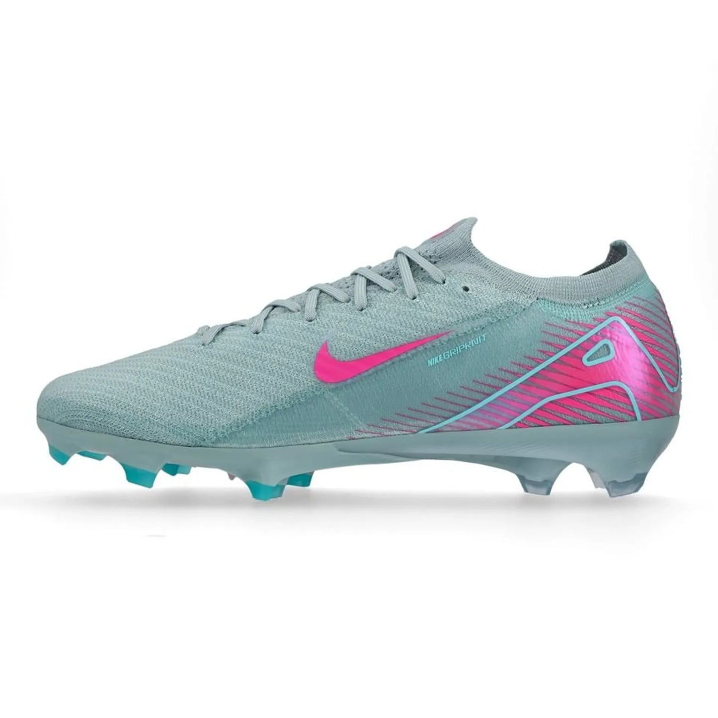 Nike Air Zoom Mercurial Vapor 16 Elite FG Prism