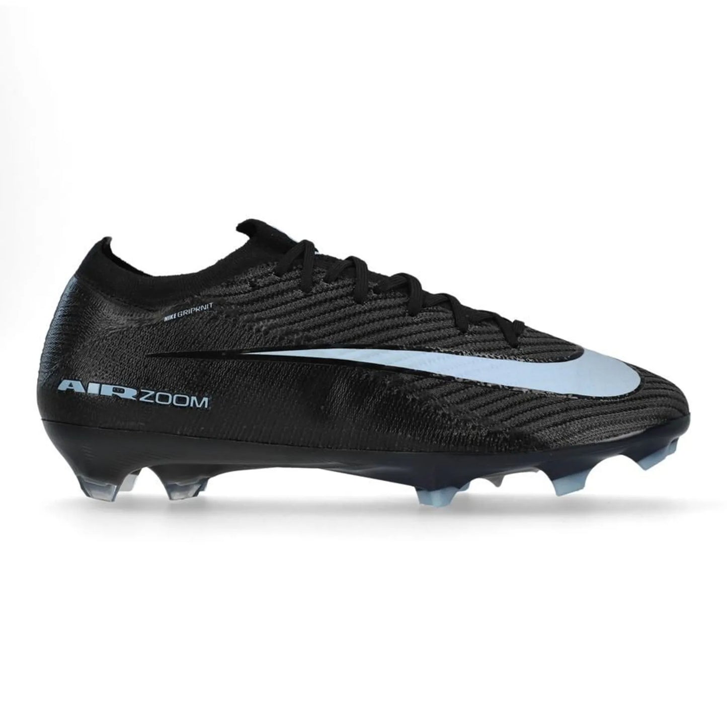 Nike Air Zoom Mercurial Vapor 16 Elite Shadow