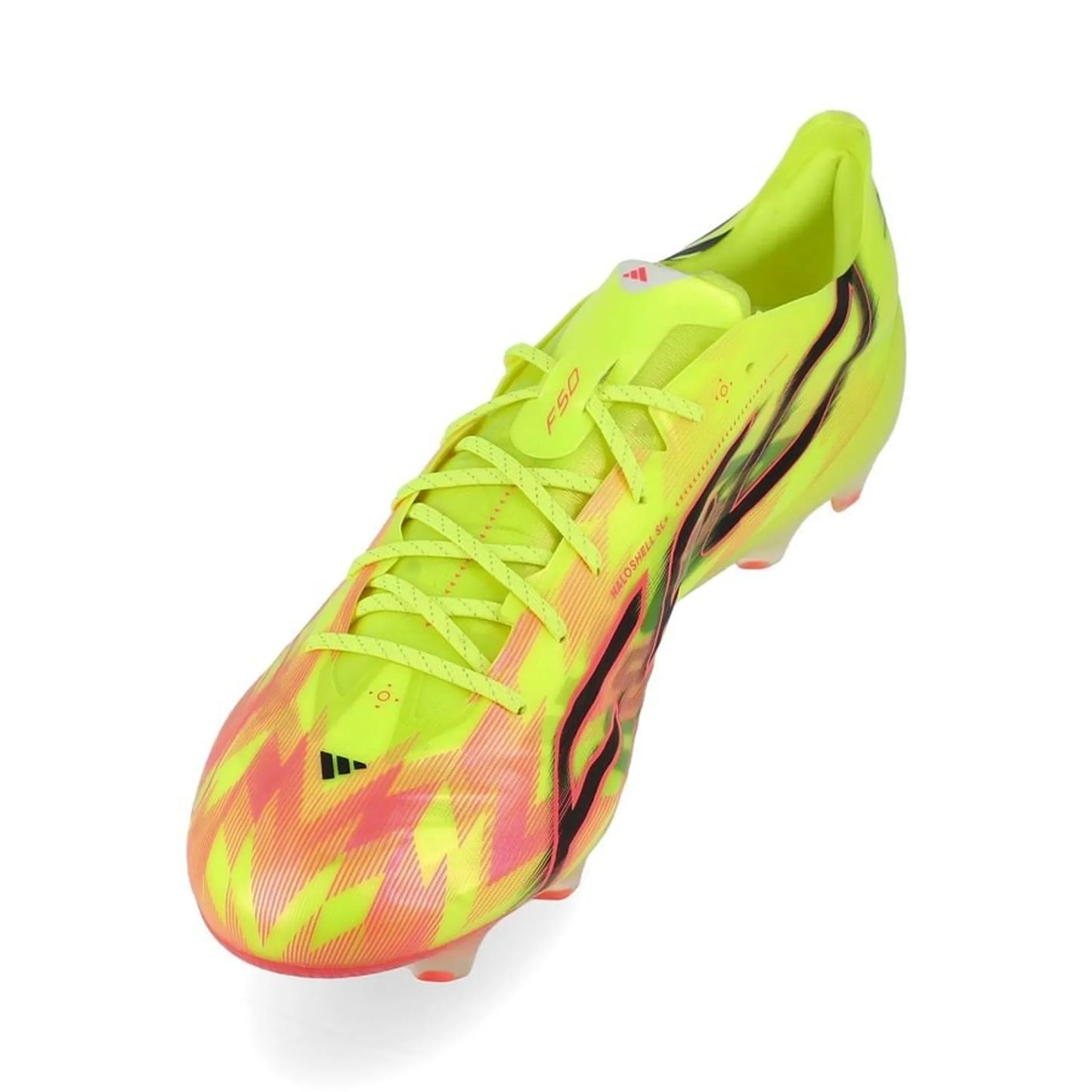 adidas F50 Hyperfast Evo Too Light