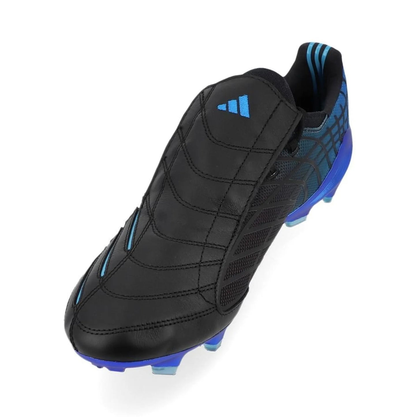 adidas F50 Spider Elite