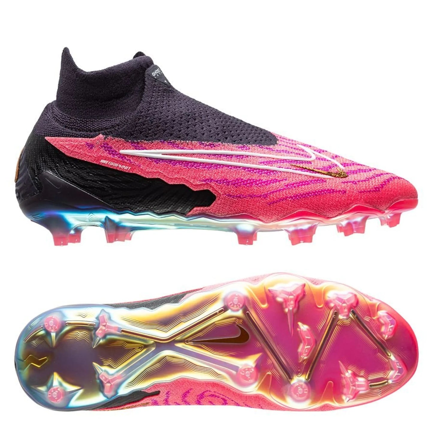 Nike Phantom GX Elite DF