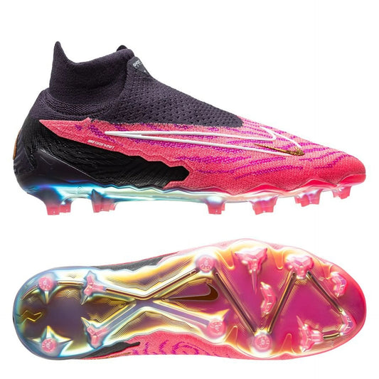 Nike Phantom GX Elite DF