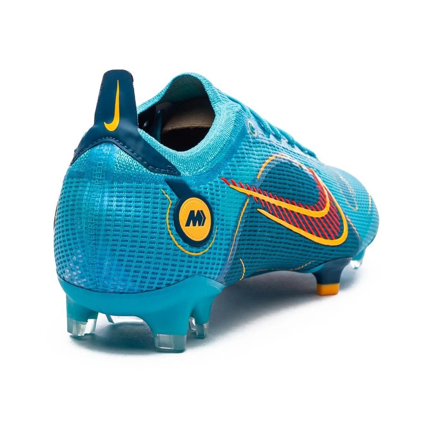 Nike Mercurial Vapor 14 Elite Blueprint