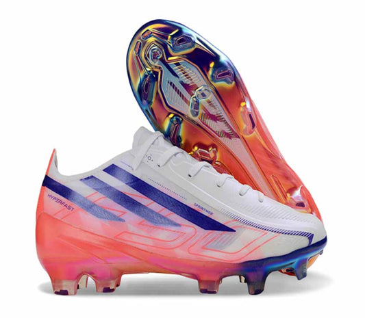 adidas F50 Hyperfast Unrealesed