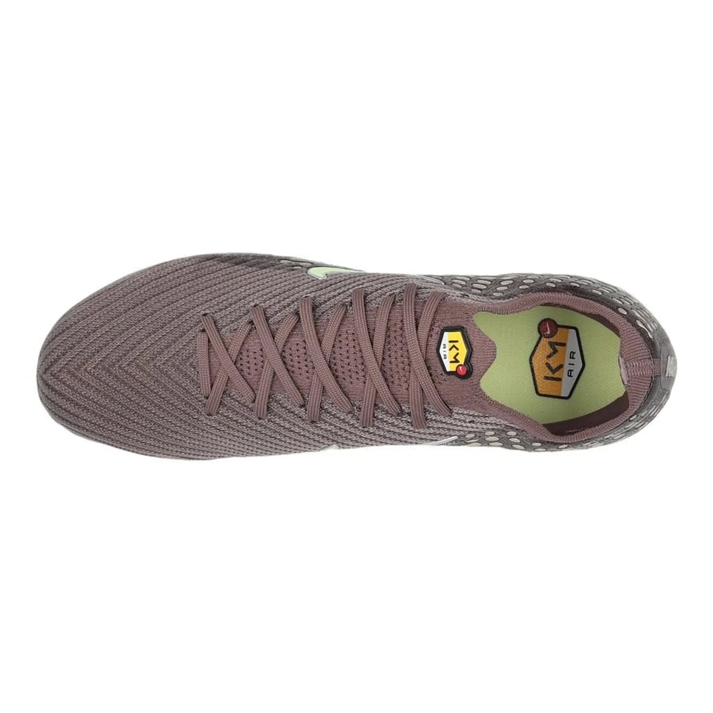 Nike Air Zoom Mercurial Vapor 16 Elite Mbappé Personal Edition