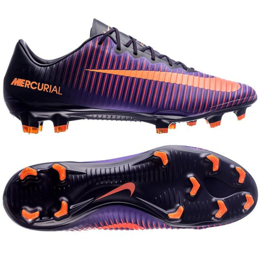 Nike Mercurial Vapor XI Floodlights Pack