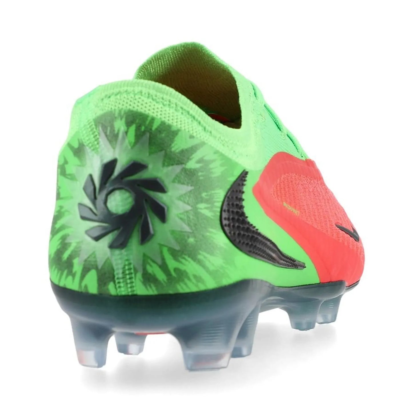 Nike Phantom 6 Elite Low Cut Erling Haaland Personal Edition