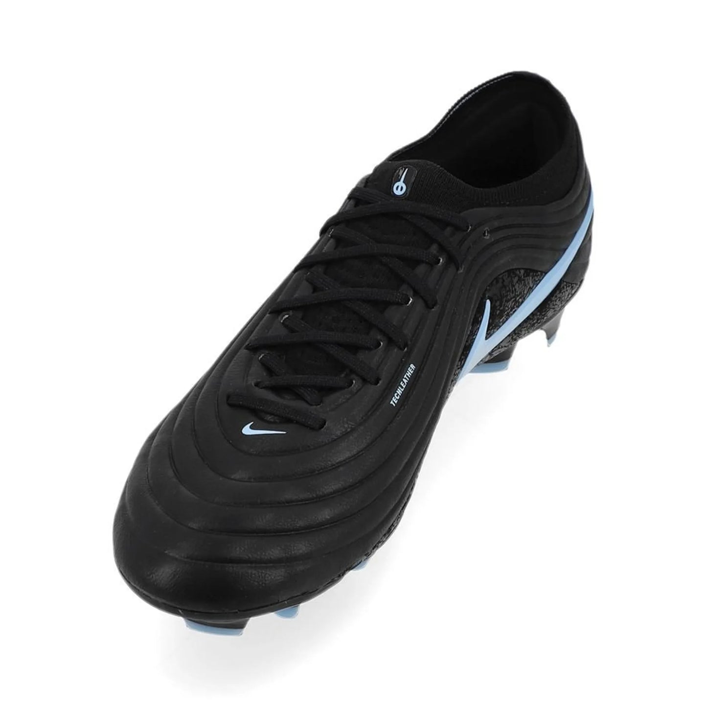 Nike Tiempo Maestro Elite Shadow