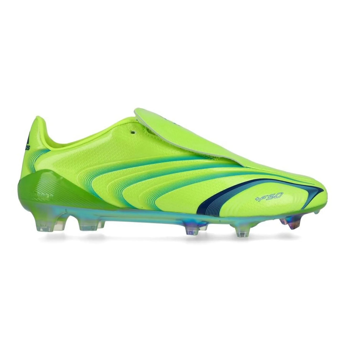 adidas F50 Elite Tunit