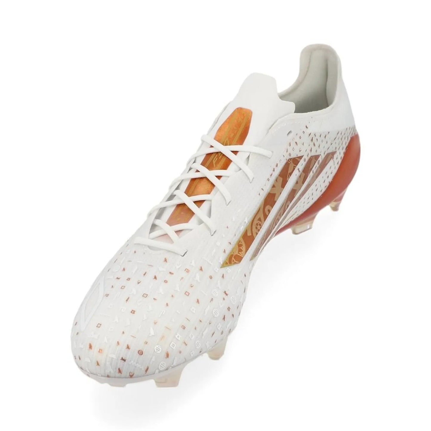 adidas F50 Elite Salah AFCON