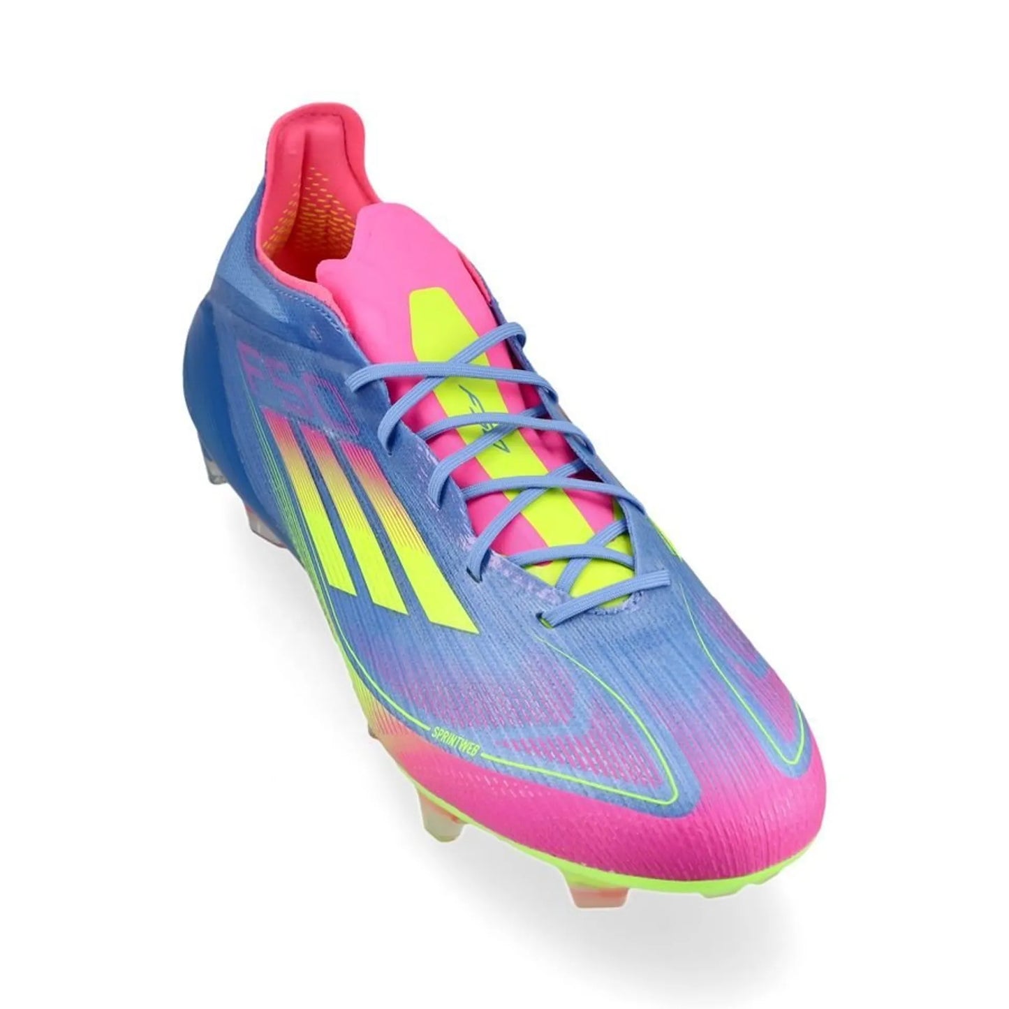 adidas F50 Elite FG Celestial Victory