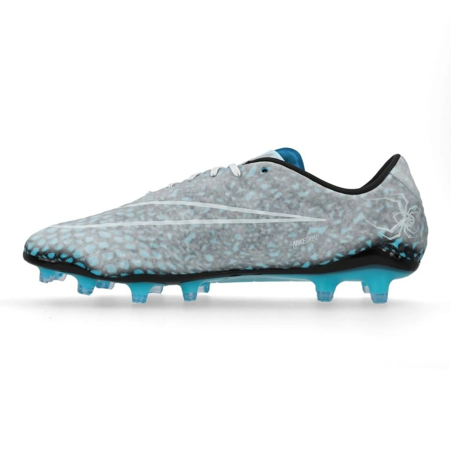 Nike Hypervenom Phantom Regen Hydra