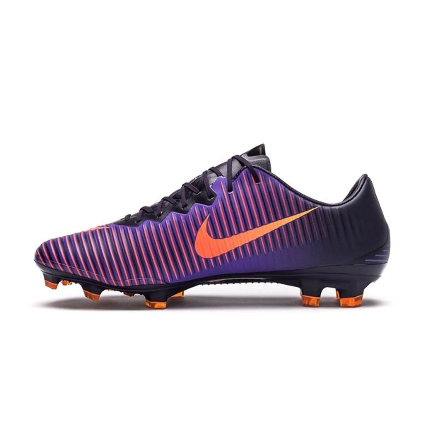 Nike Mercurial Vapor XI Floodlights Pack