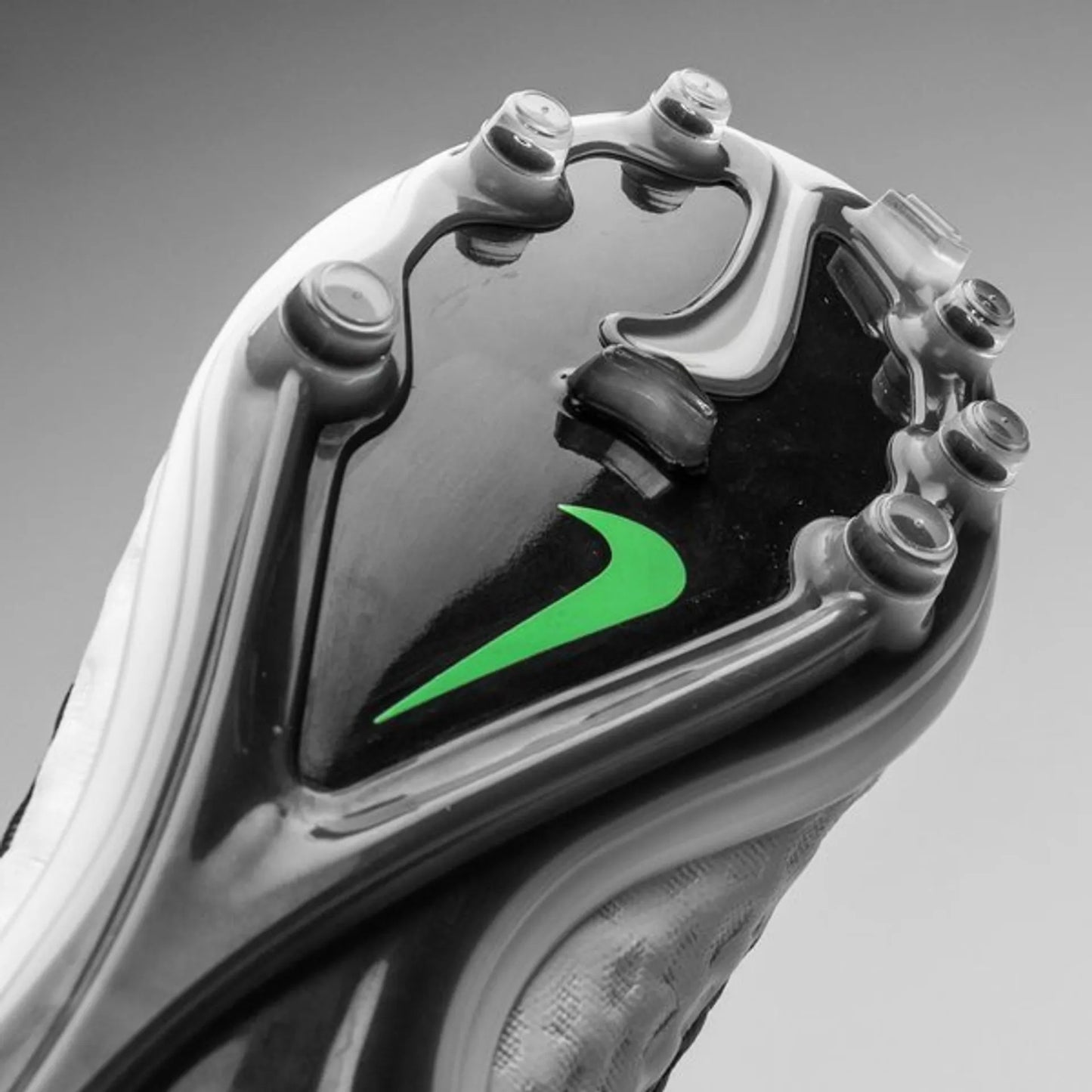 Nike Hypervenom Phantom