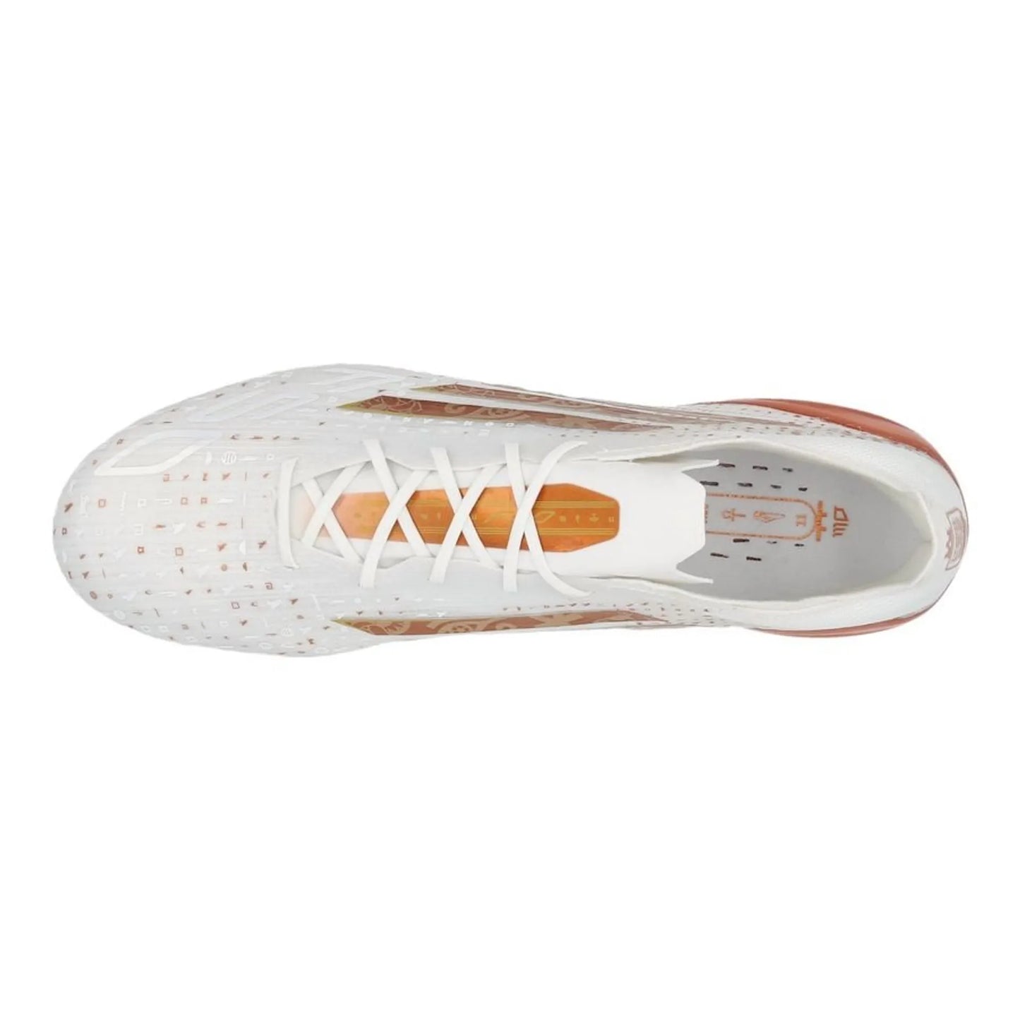 adidas F50 Elite Salah AFCON
