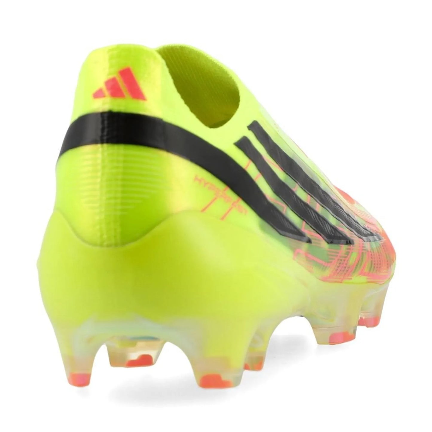 adidas F50 Hyperfast Elite Laceless Too Light