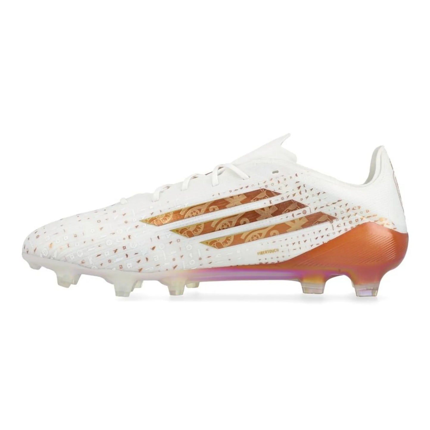 adidas F50 Elite Salah AFCON