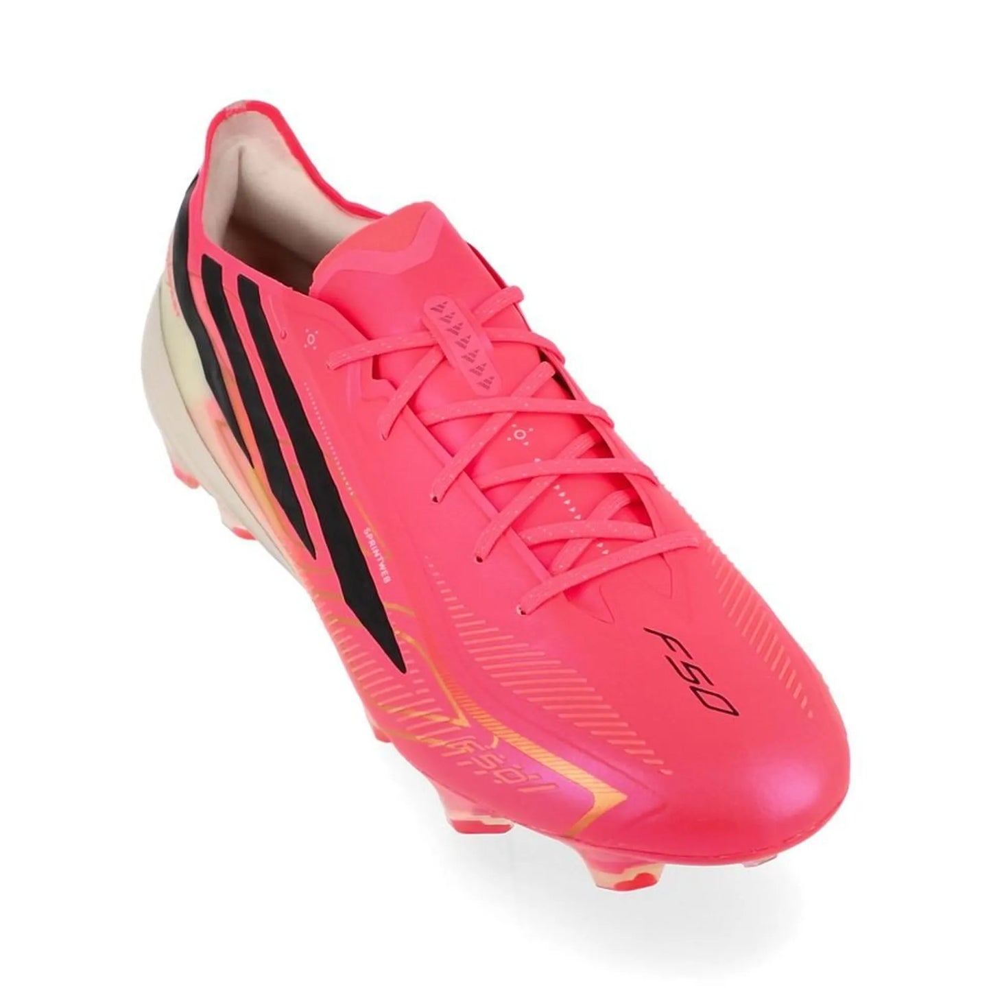 adidas F50 Hyperfast Elite Road to Glory