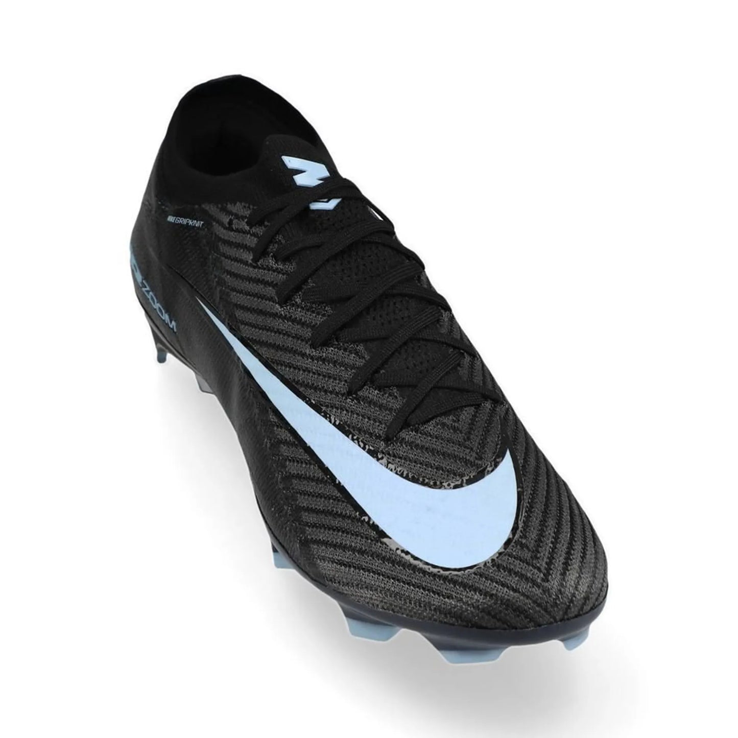 Nike Air Zoom Mercurial Vapor 16 Elite Shadow