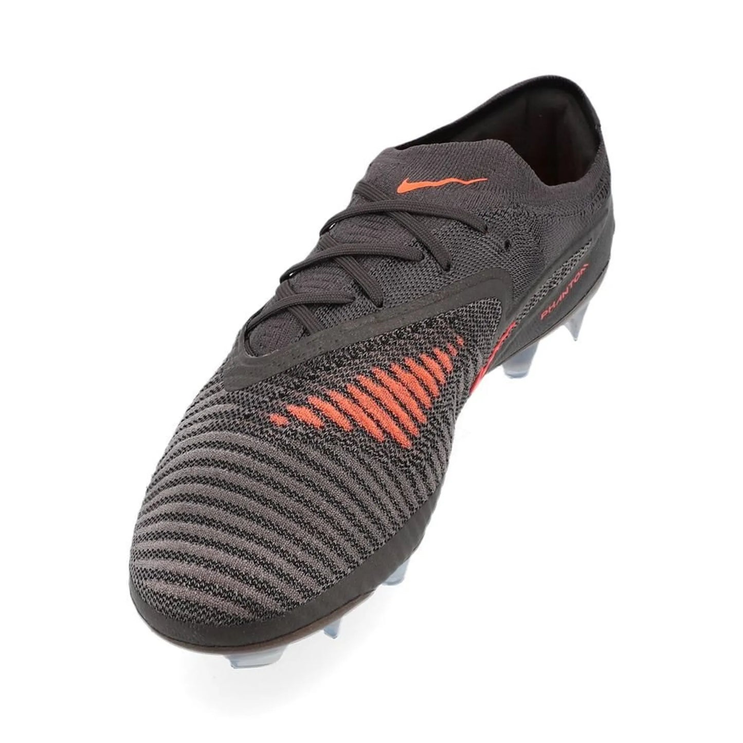 Nike Phantom 6 Elite Low Cut Heat Up