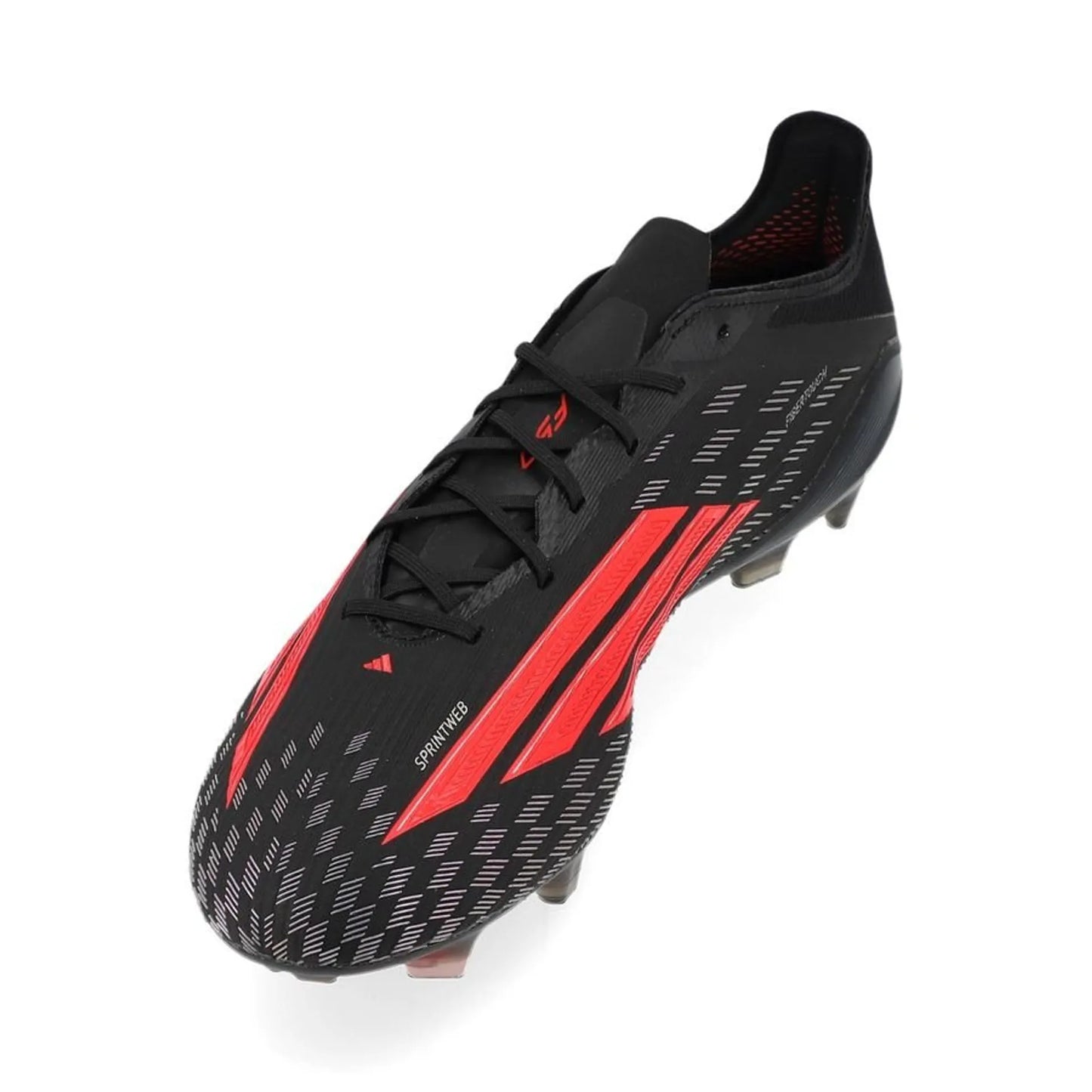 adidas F50 Elite FG Immortal DNA