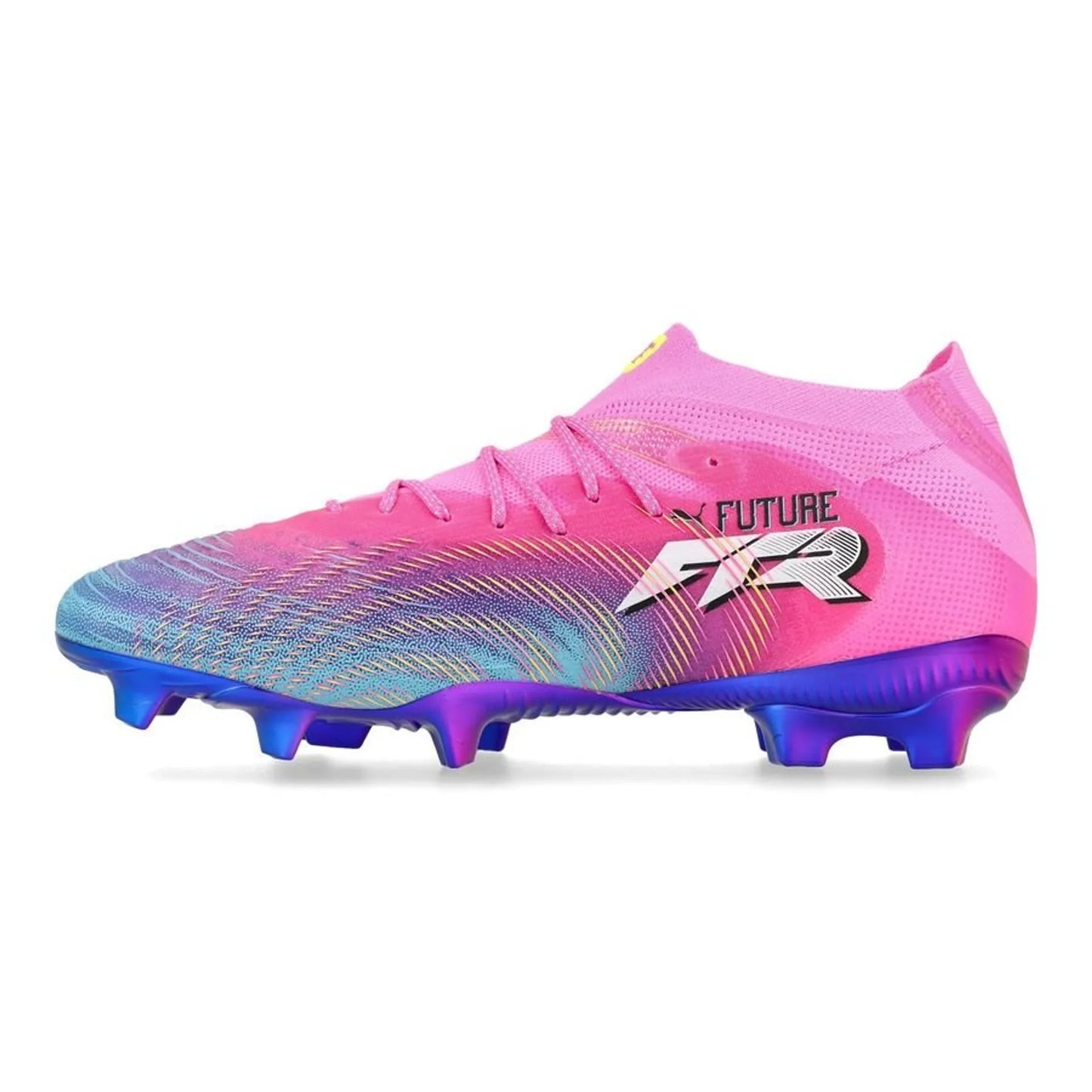PUMA Future 9 Elite Showtime
