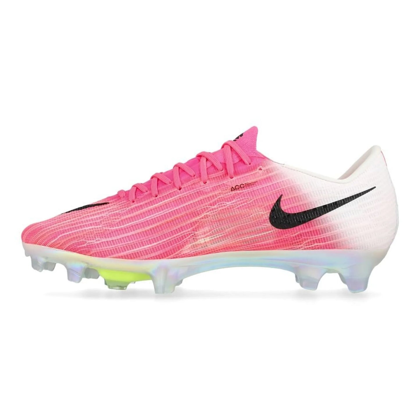 Nike Air Zoom Mercurial Superfly 11 Elite Breakout