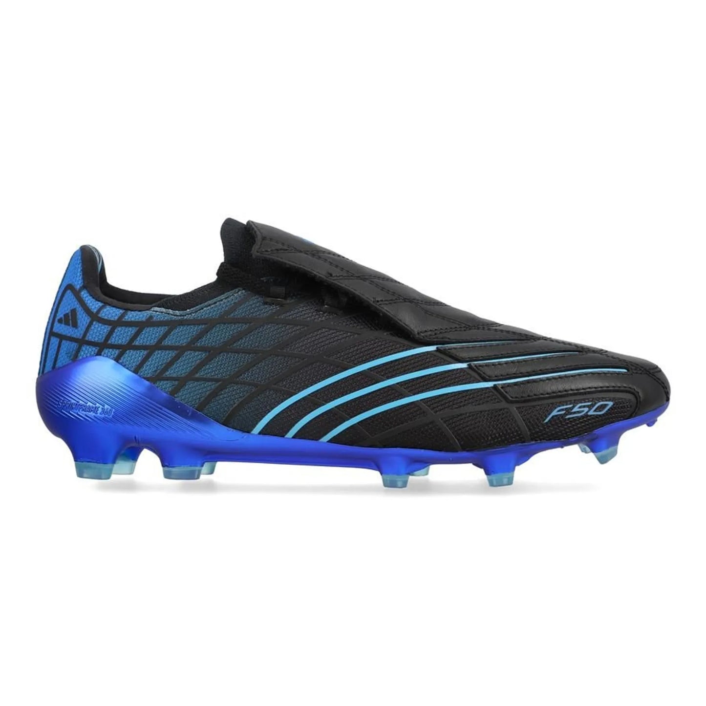 adidas F50 Spider Elite