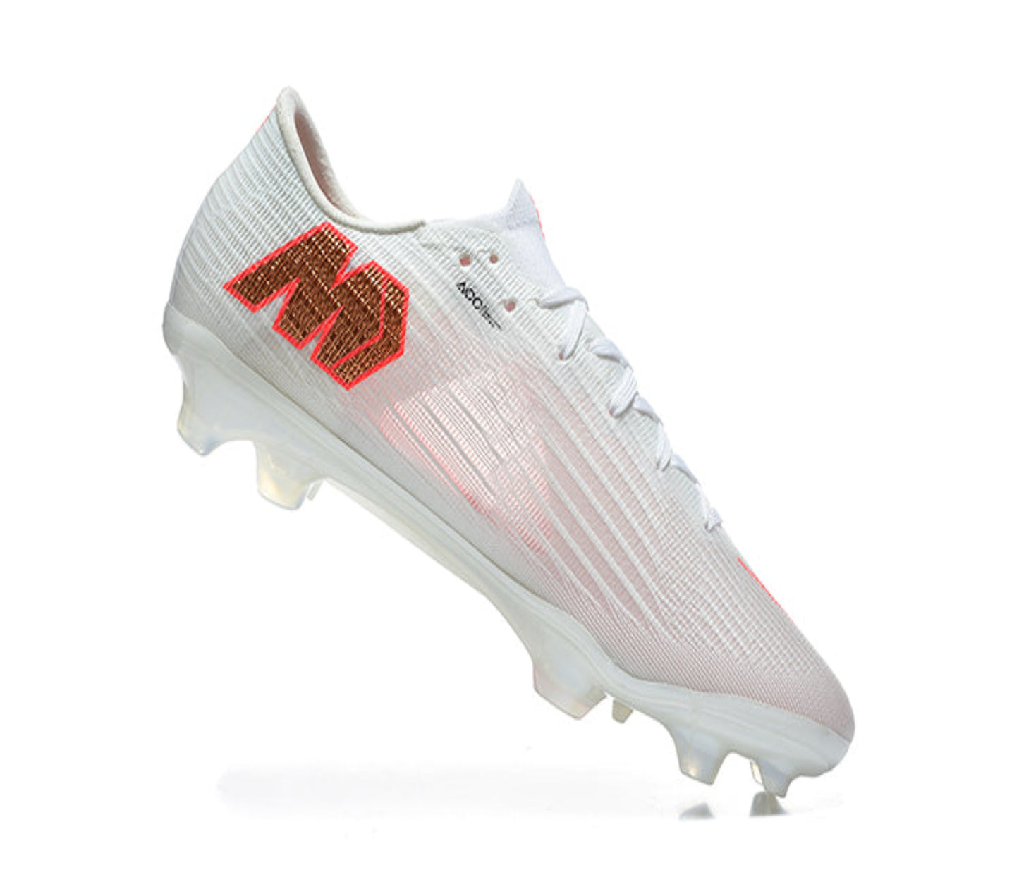 Nike Mercurial Vapor 17