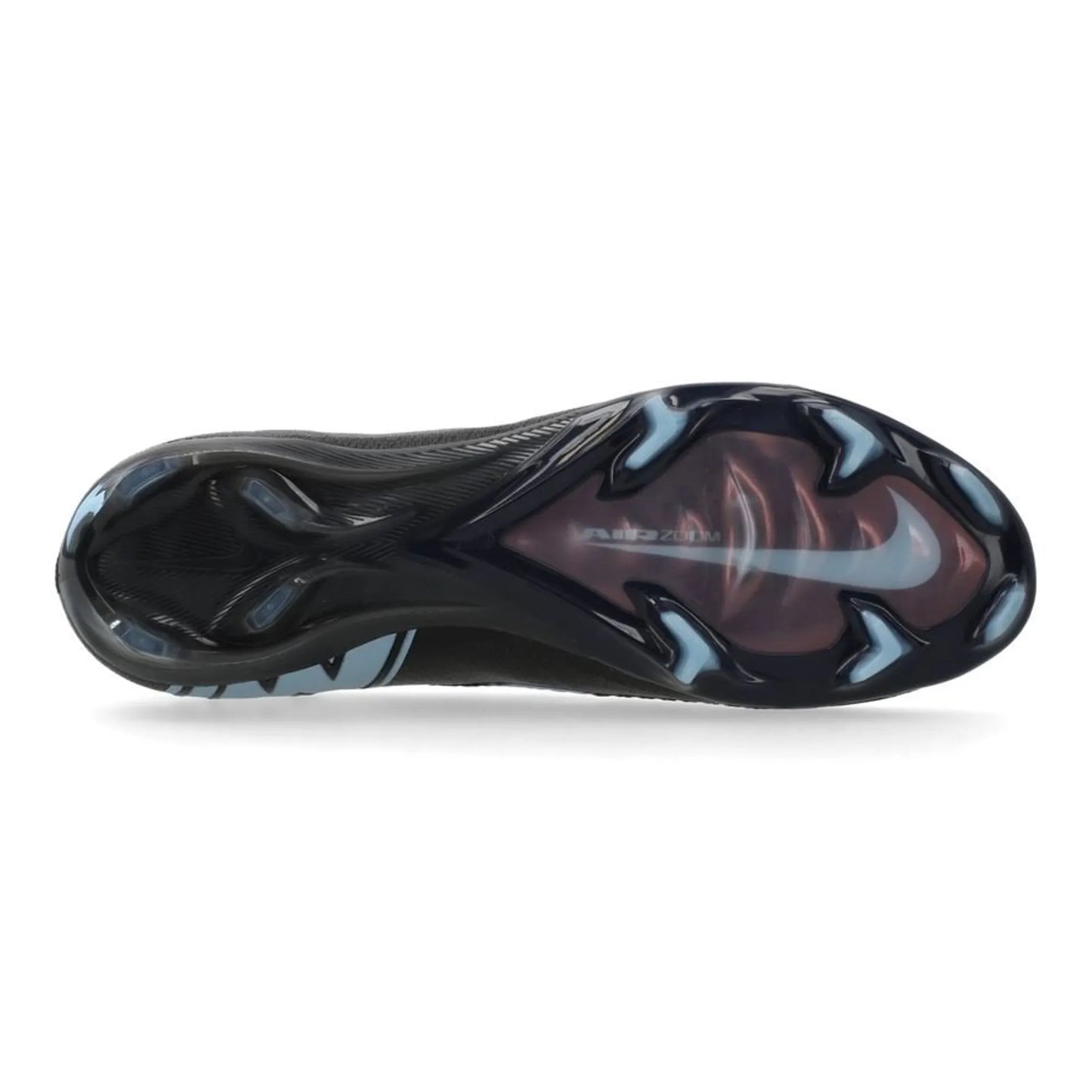 Nike Air Zoom Mercurial Vapor 16 Elite Shadow