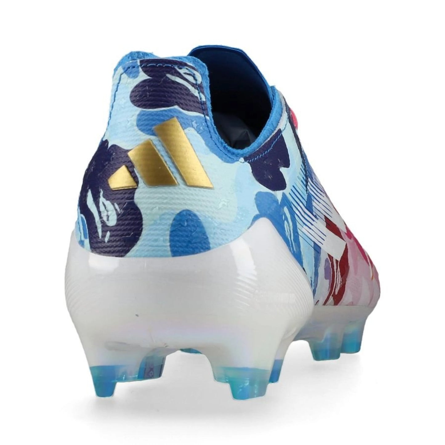 adidas F50 Elite BAPE