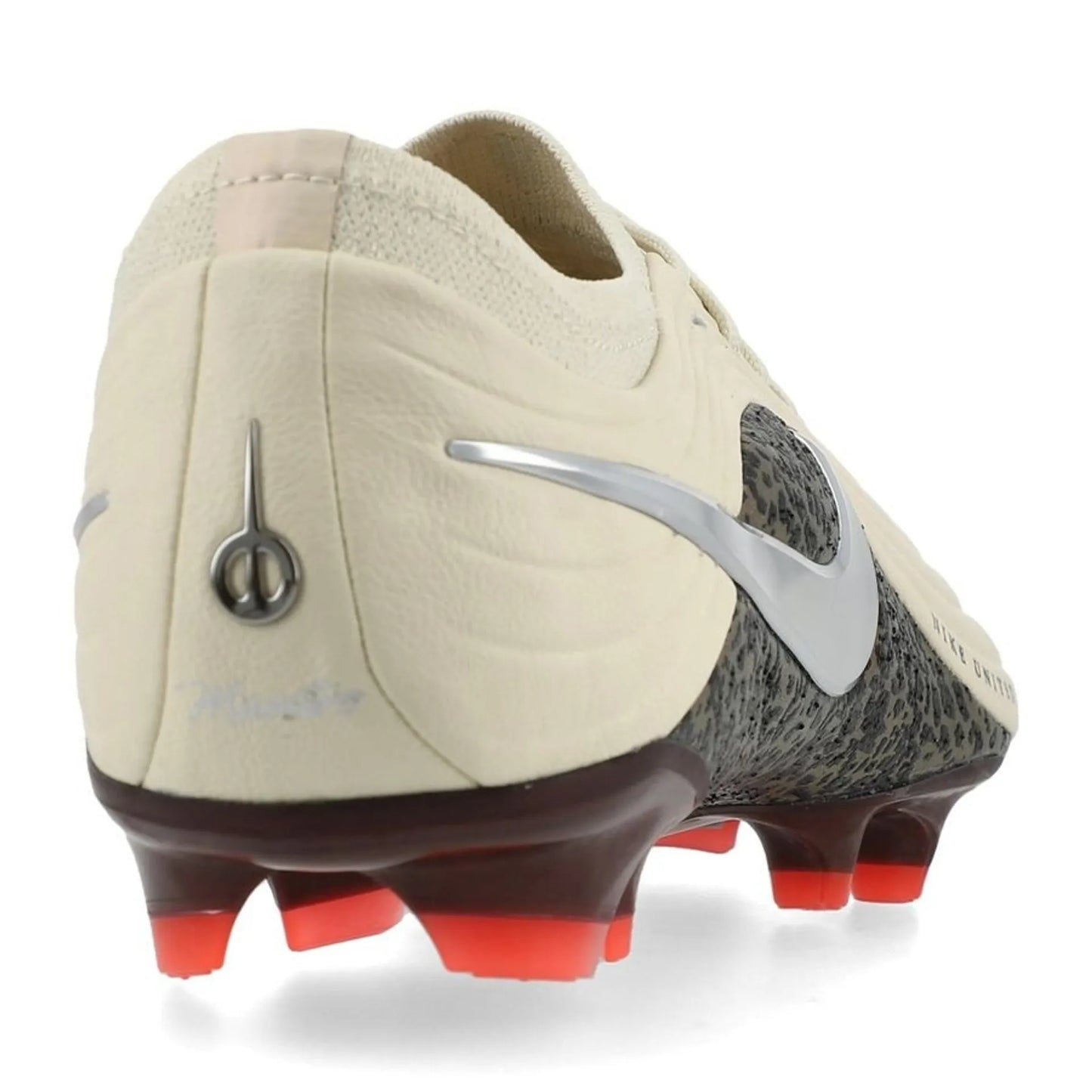 Nike Tiempo Maestro Elite United 003