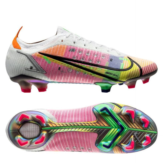 Nike Mercurial Vapor 14 Elite Dragonfly