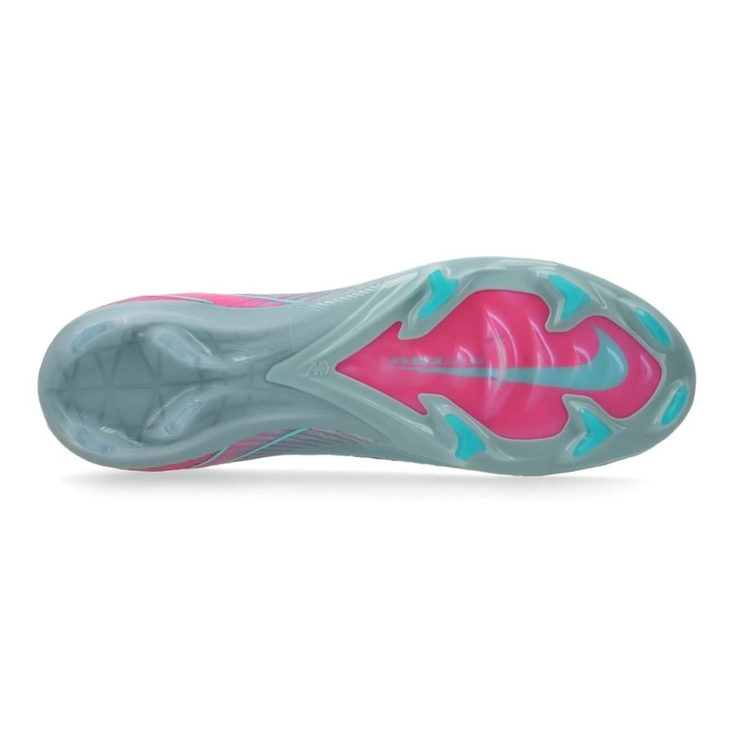Nike Air Zoom Mercurial Vapor 16 Elite FG Prism