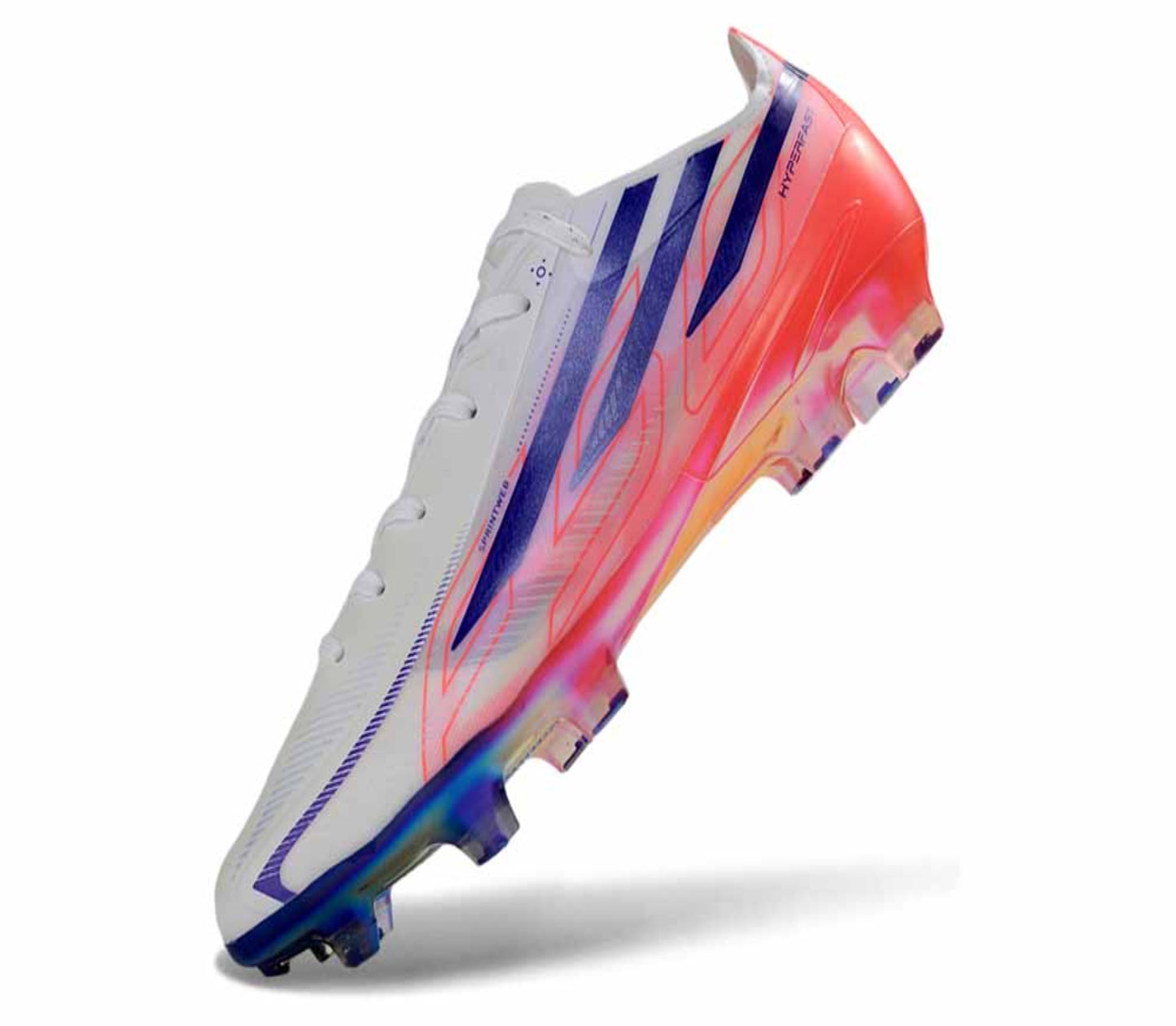 adidas F50 Hyperfast Unrealesed