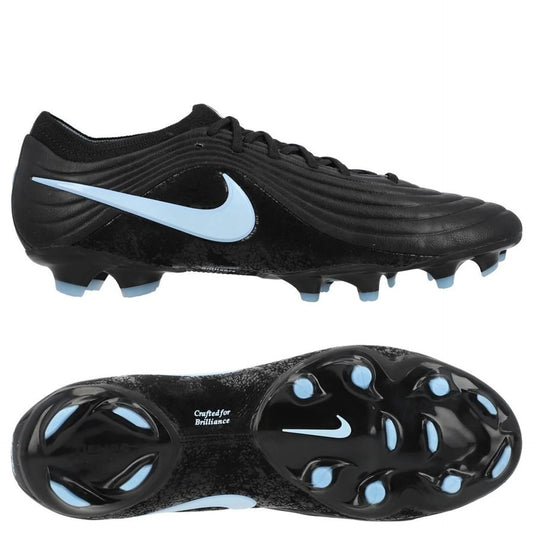 Nike Tiempo Maestro Elite Shadow