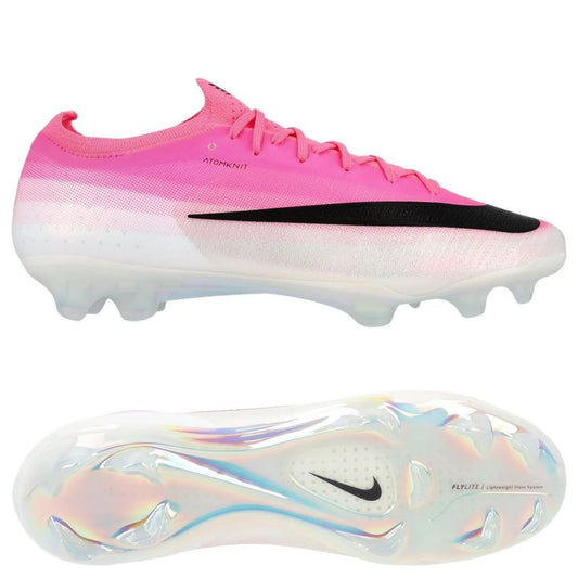 Nike Mercurial Vapor 17 Elite FG Breakout